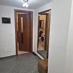 Dajt Express Teleferik And Bunkart Tirana