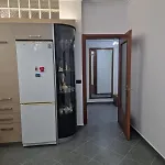 Apartament Dajt Express Teleferik And Bunkart Tirana